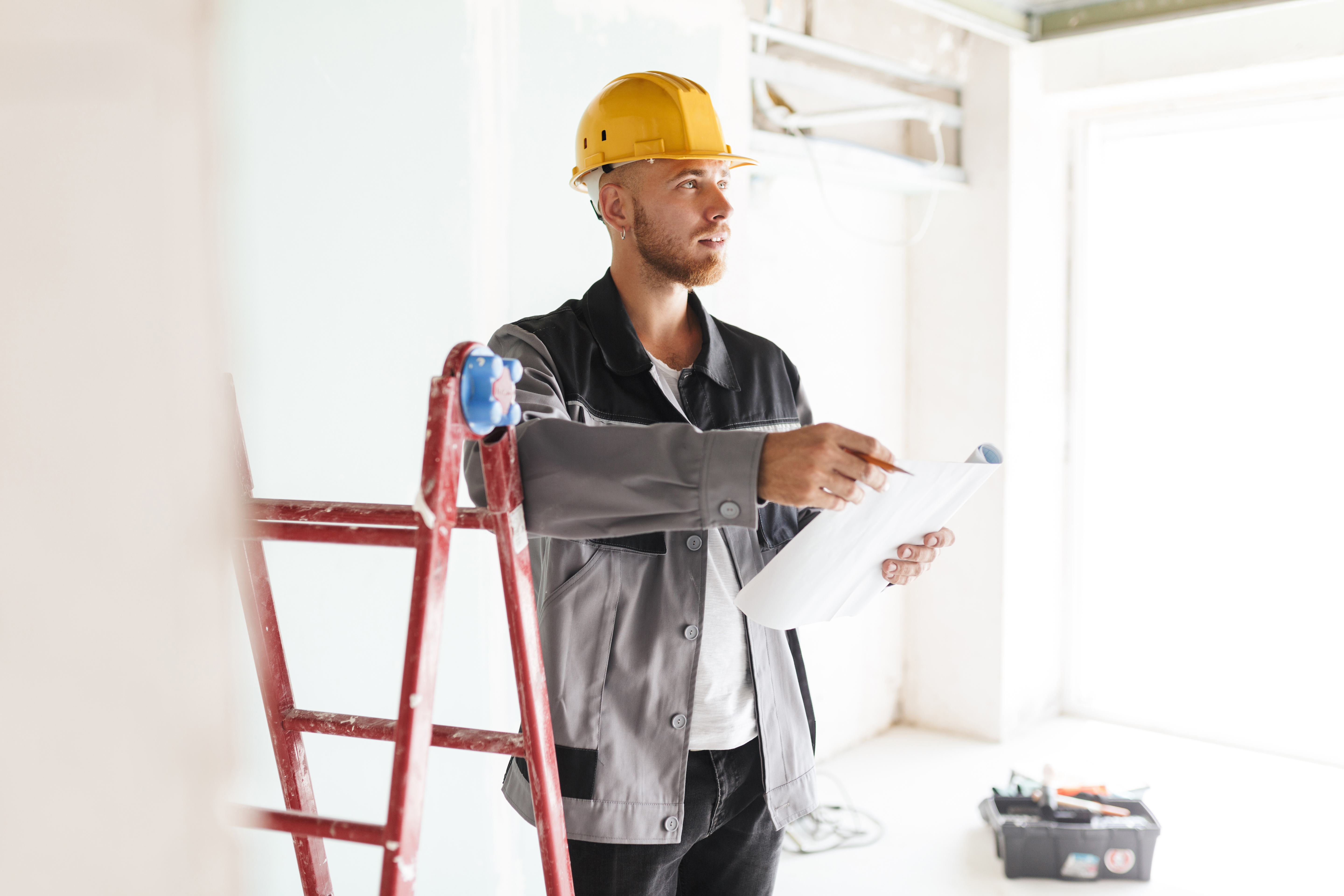 HomeInspection