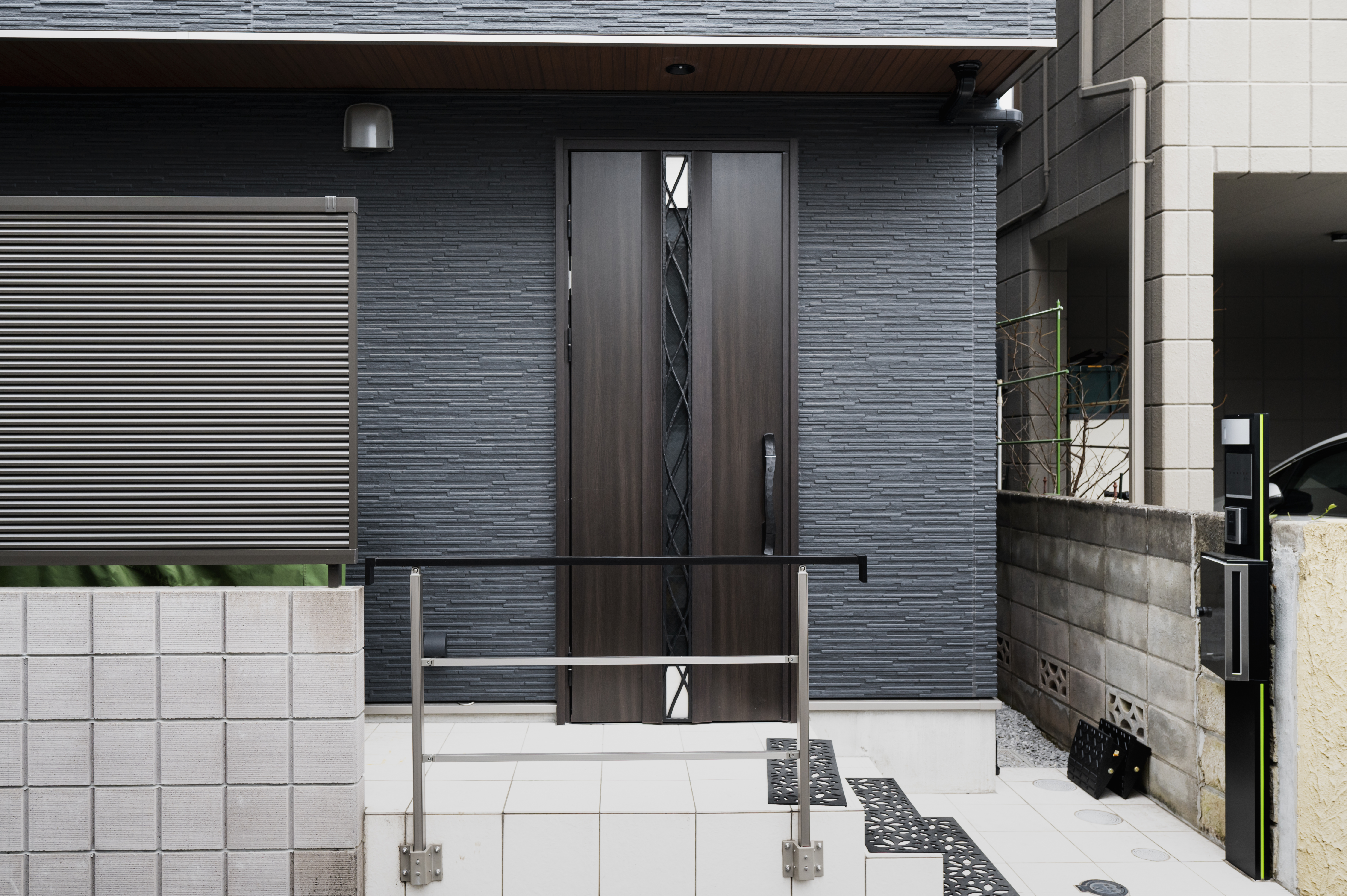 exterior-design