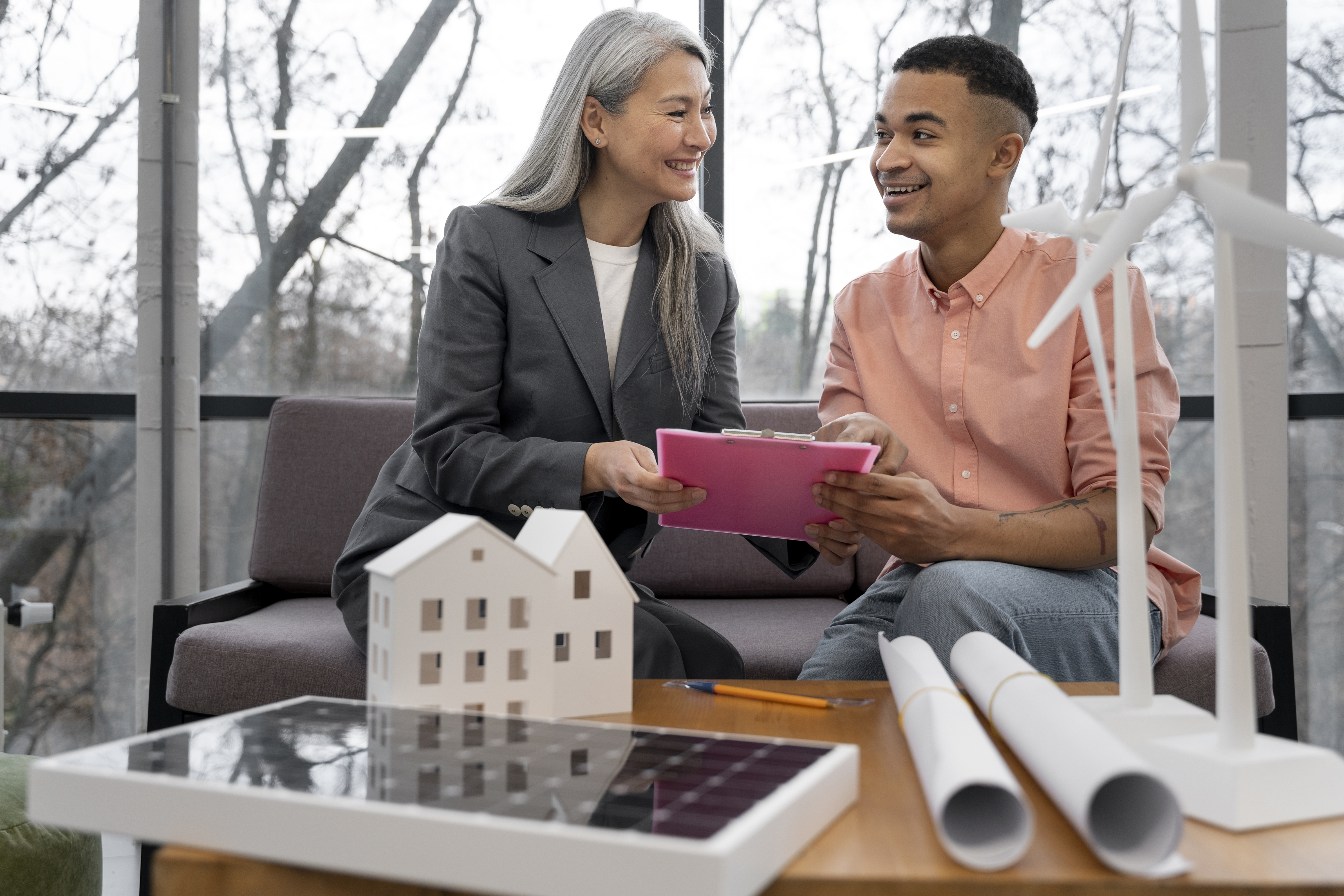 homeEnergy