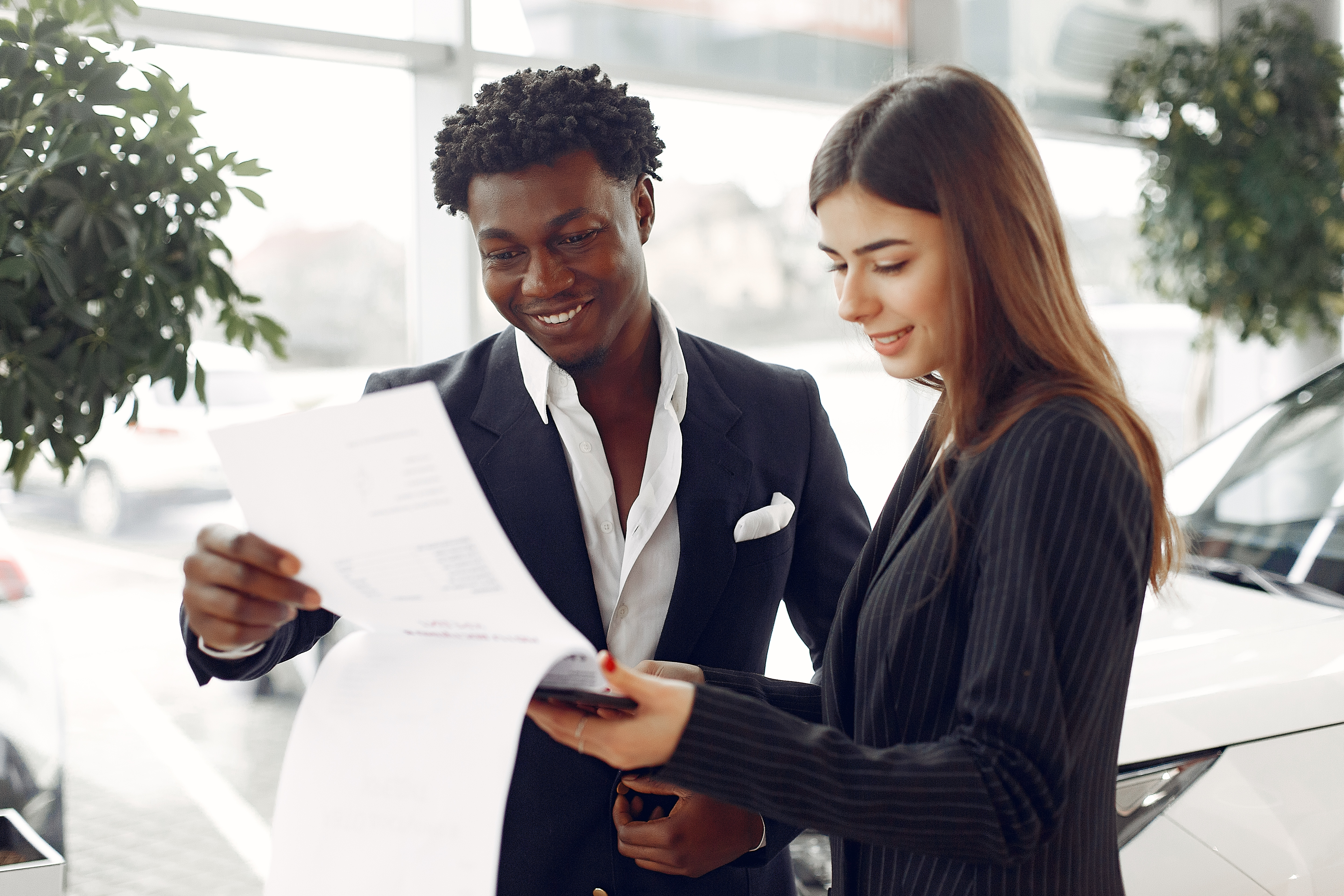 propertyManagement